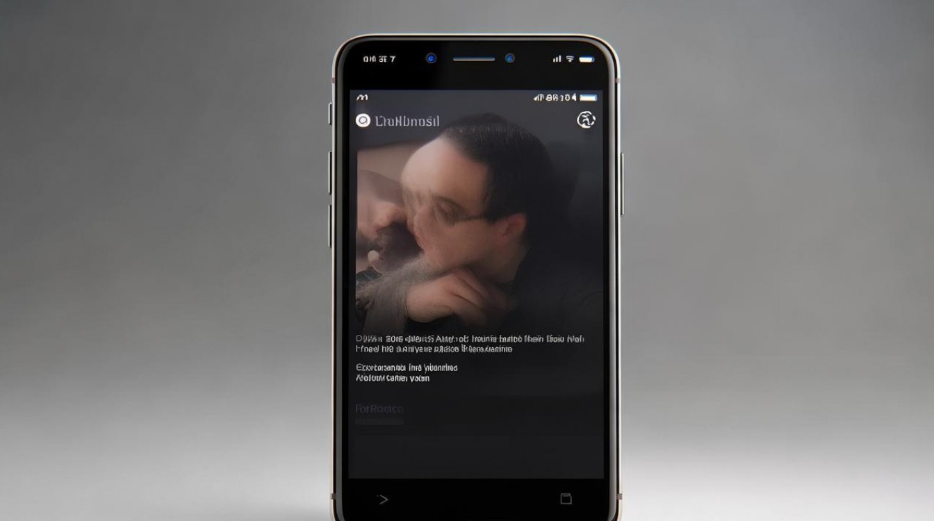 苹果6微博怎么剪裁头像?苹果6微博头像裁剪方法