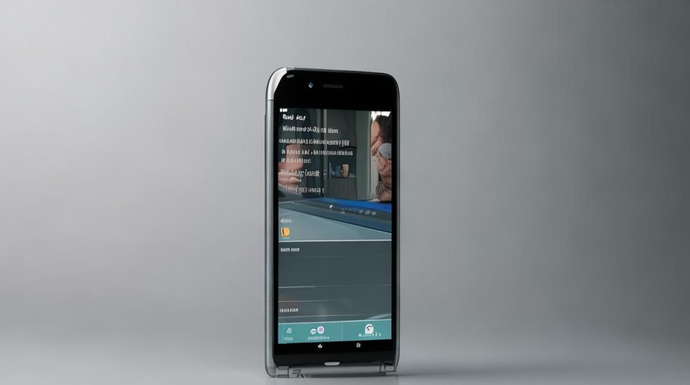 苹果6微博怎么剪裁头像?苹果6微博头像裁剪方法