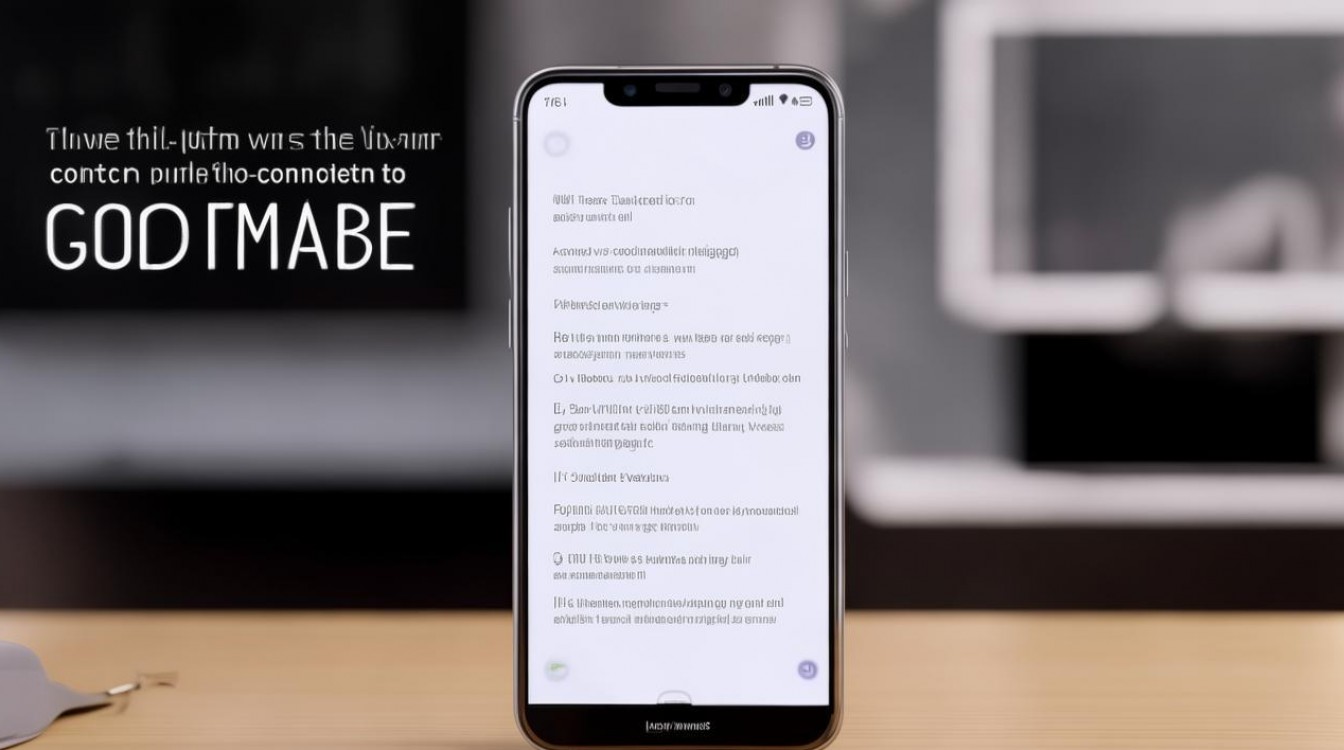 华为g606怎么连接电脑?华为g606连接电脑没反应怎么办