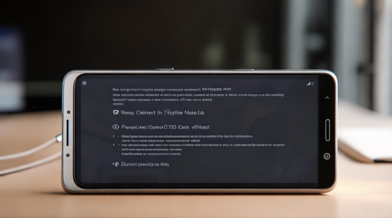 华为g606怎么连接电脑?华为g606连接电脑没反应怎么办