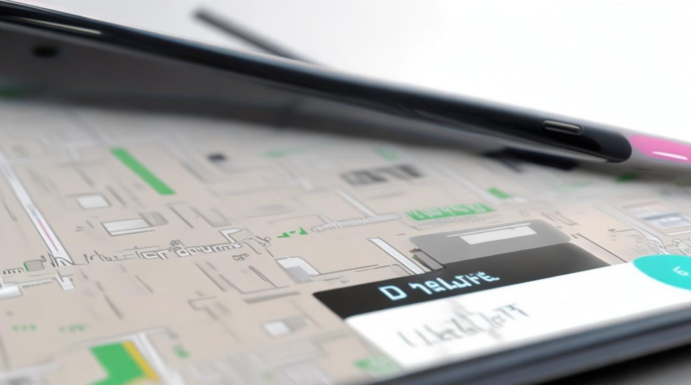 三星4.3地图怎么删除?手机自带地图卸载方法