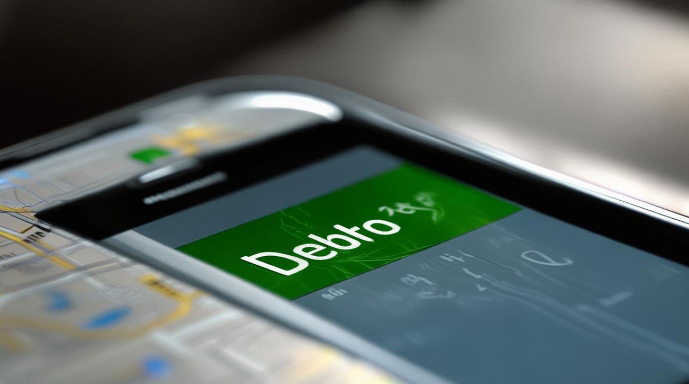 三星4.3地图怎么删除?手机自带地图卸载方法