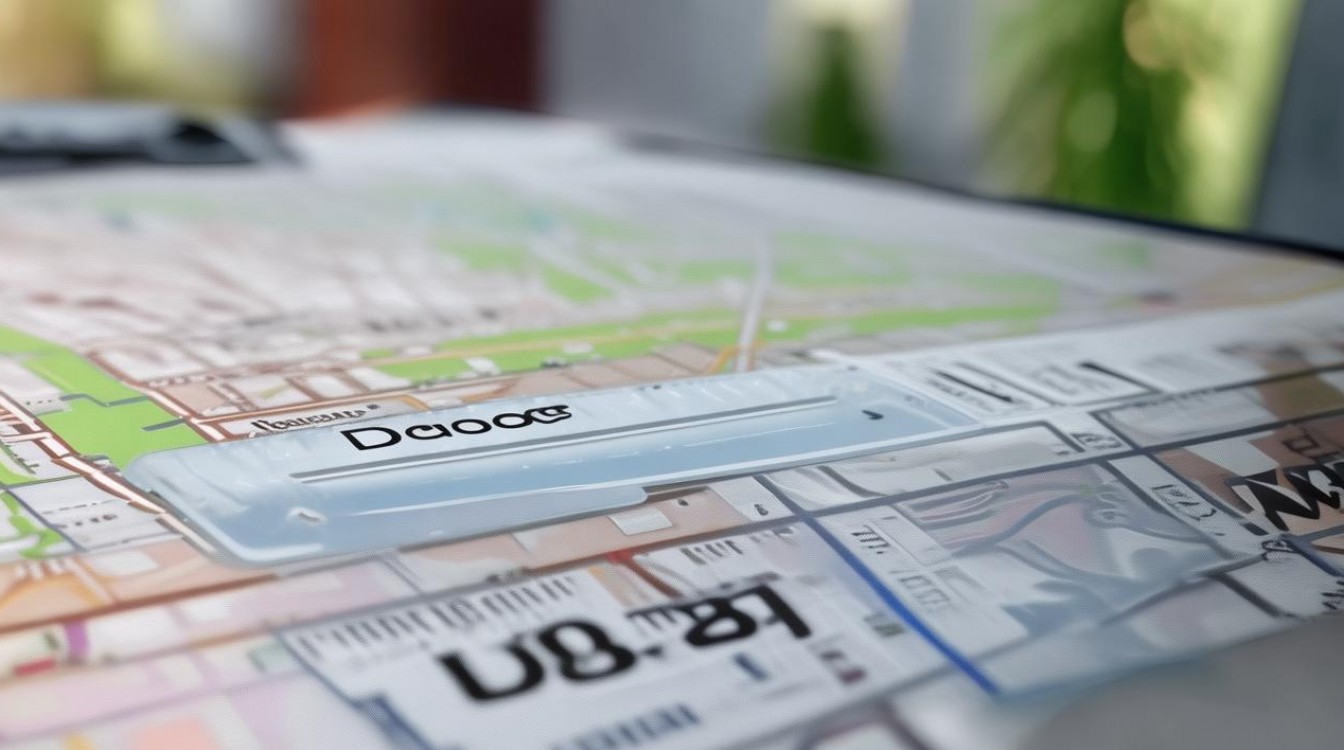 三星4.3地图怎么删除?手机自带地图卸载方法