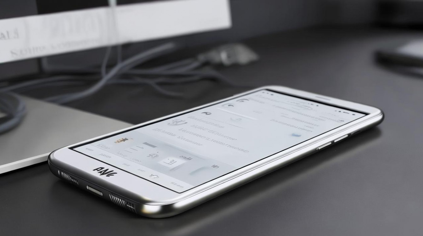 华为g616怎么样连接电脑，华为手机怎么连接电脑传照片