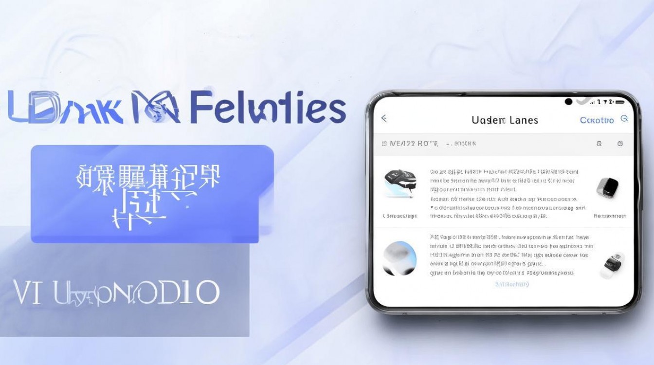 vivox5QQ权限怎么开启,vivo手机QQ权限设置在哪里