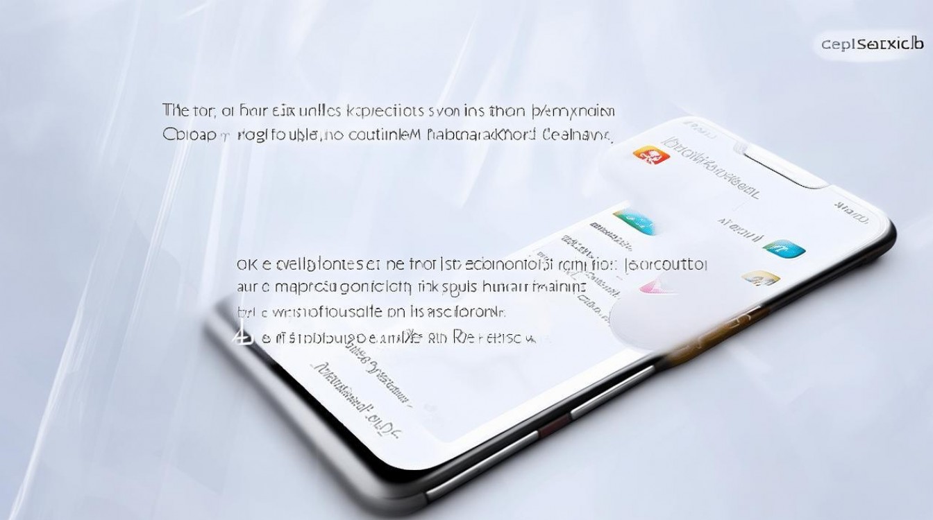 vivox5QQ权限怎么开启,vivo手机QQ权限设置在哪里