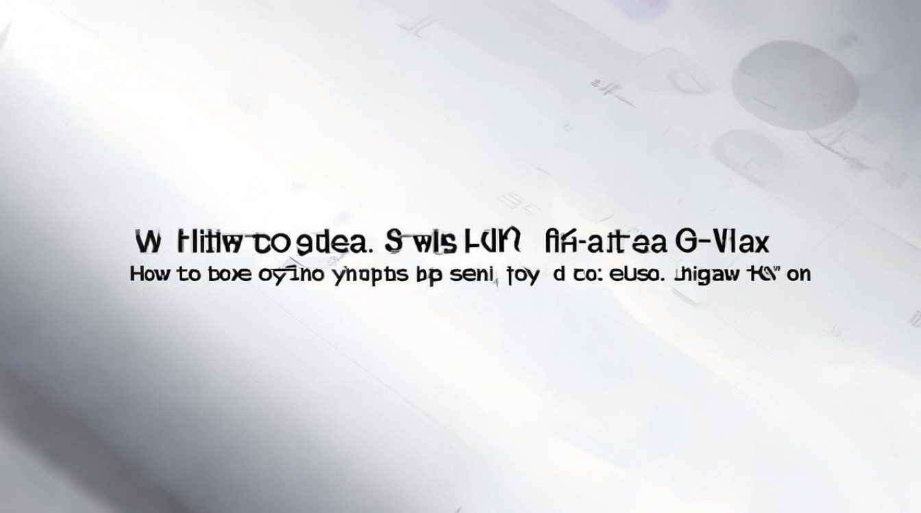 vivox5max怎么切换4G?vivox5max怎么设置4g网络