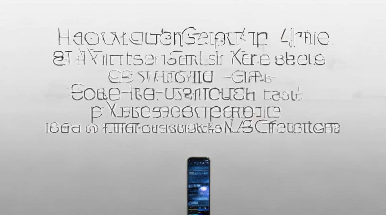 vivox5max怎么切换4G?vivox5max怎么设置4g网络