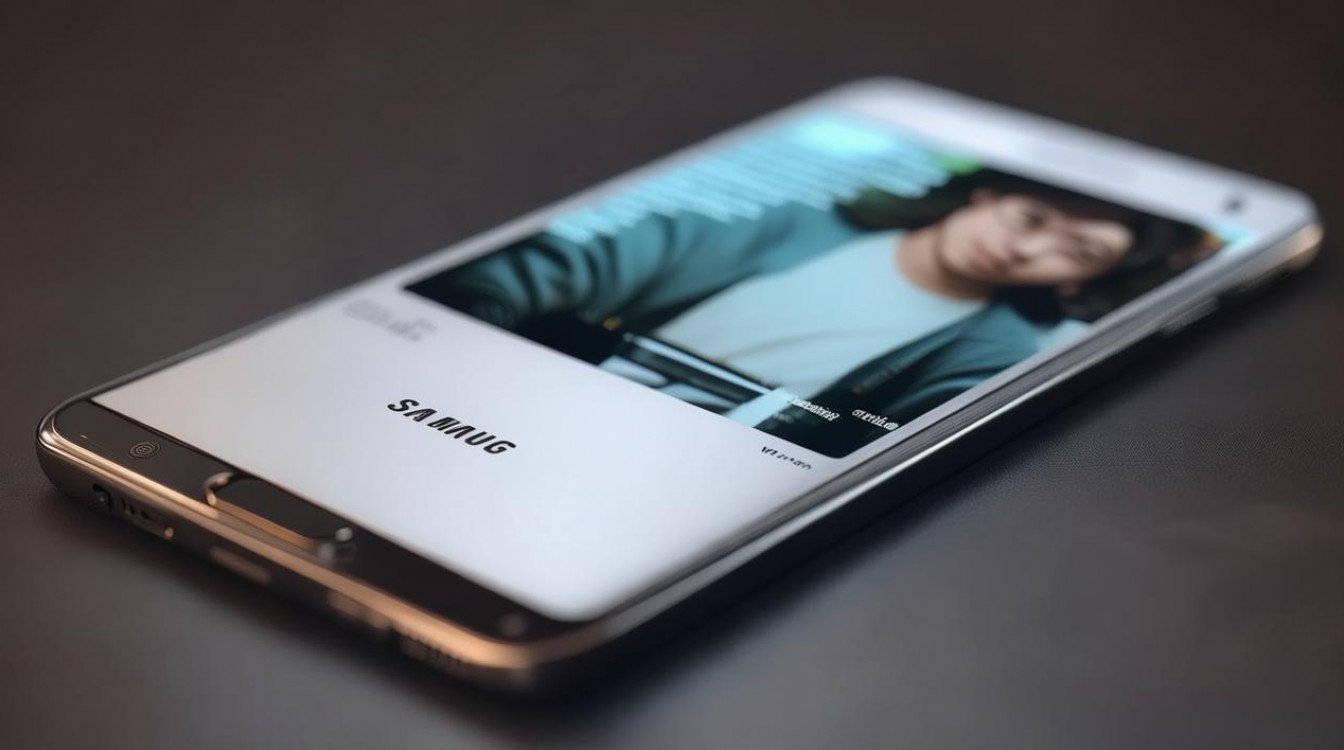 三星not4自拍怎么样？三星Note4前置摄像头清晰吗