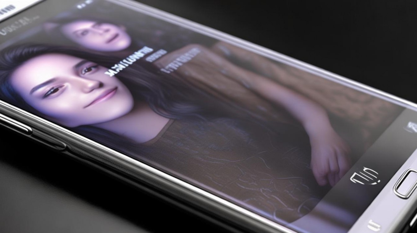 三星not4自拍怎么样？三星Note4前置摄像头清晰吗