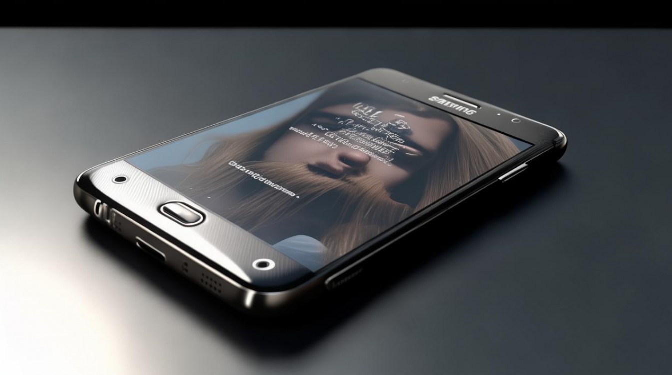 三星not4自拍怎么样？三星Note4前置摄像头清晰吗