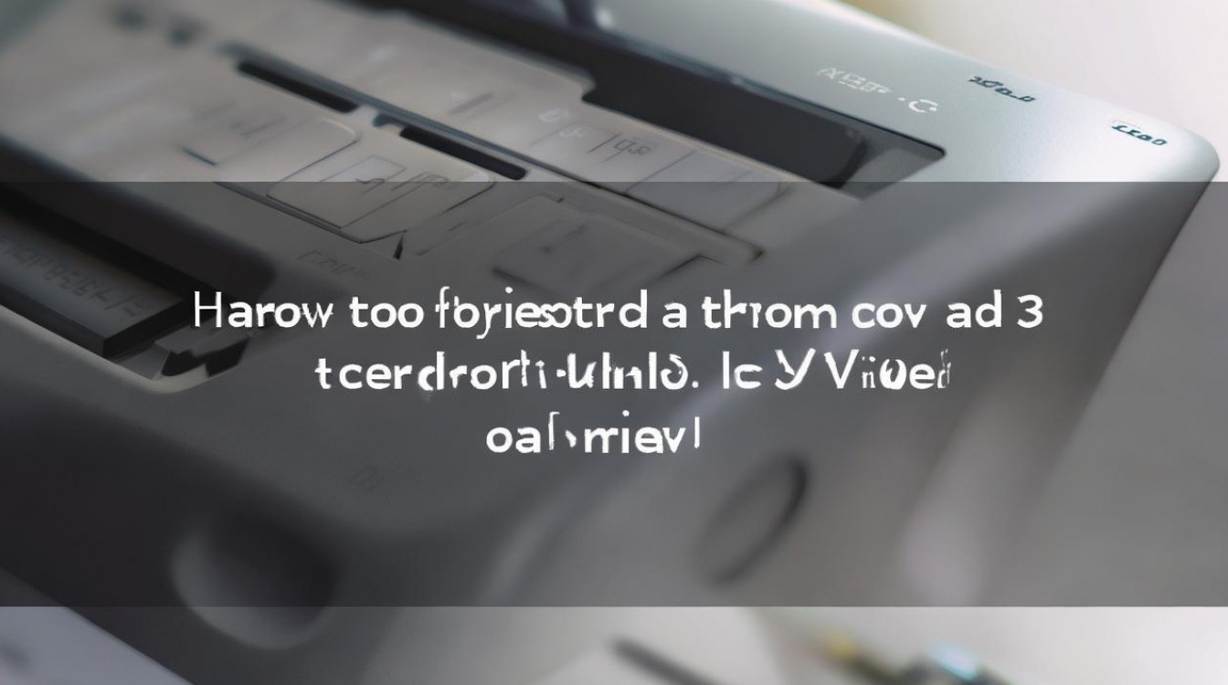 vivov3怎么拿卡?vivov3手机卡槽怎么打开