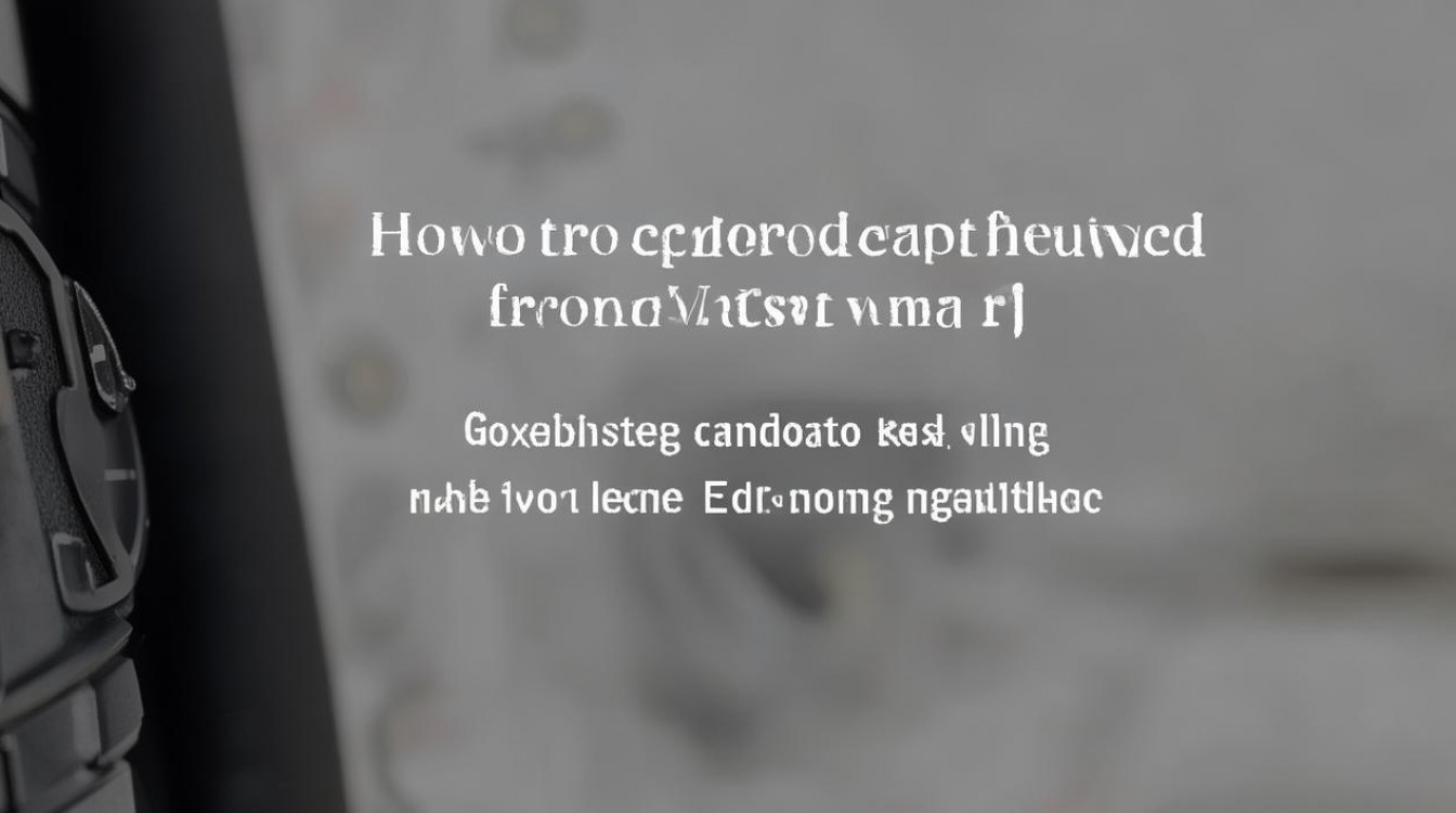 vivov3怎么拿卡?vivov3手机卡槽怎么打开