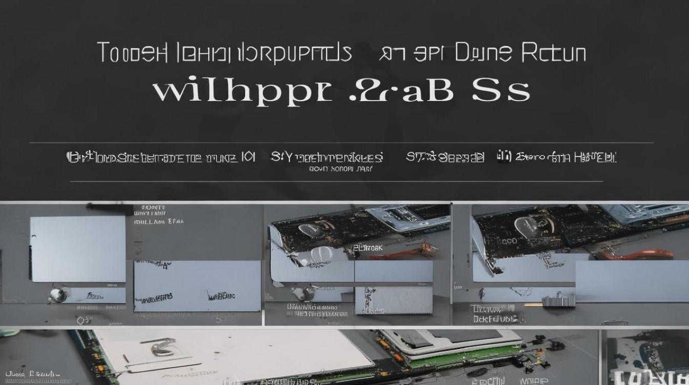 苹果5s费电快怎么办?苹果5s耗电快是什么原因