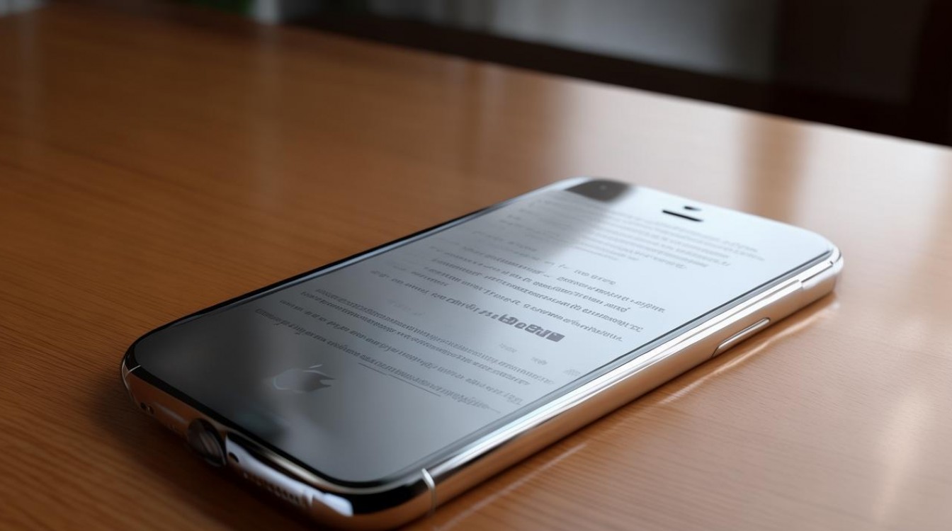 苹果5s费电快怎么办?苹果5s耗电快是什么原因