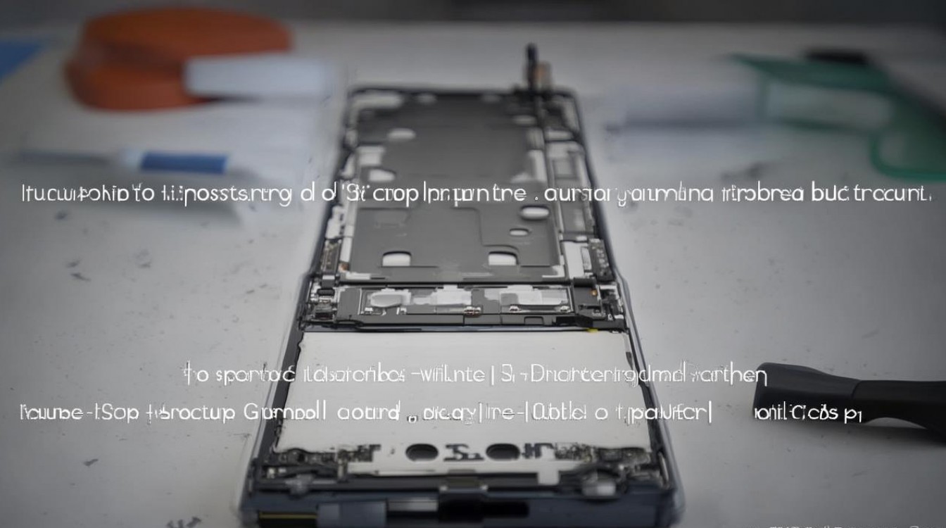 苹果5s费电快怎么办?苹果5s耗电快是什么原因