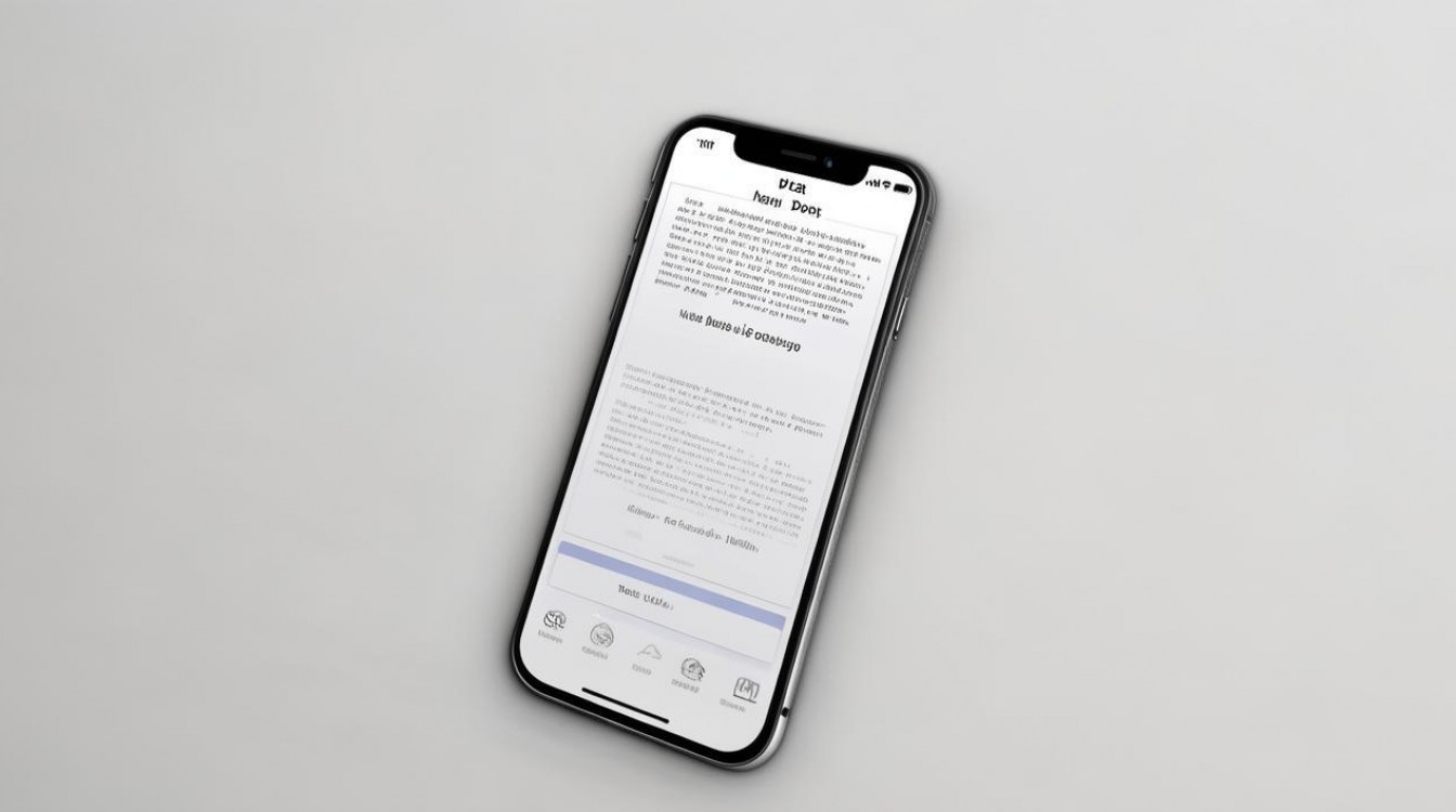 苹果5s怎么设置显示？苹果5s显示设置方法