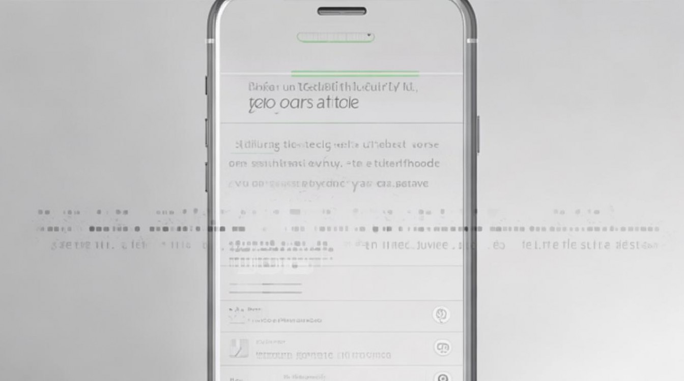 苹果5s怎么设置空间,苹果5s空间权限在哪里设置