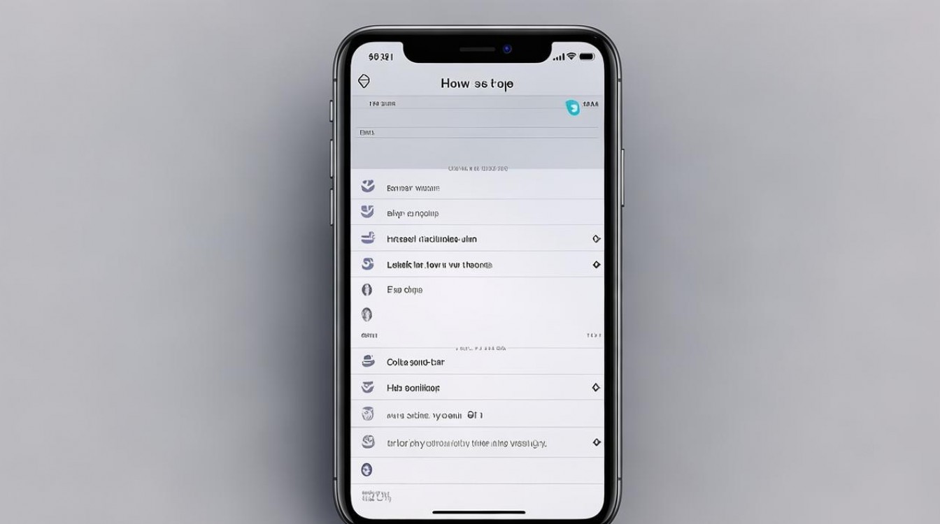 苹果5s怎么设置空间,苹果5s空间权限在哪里设置