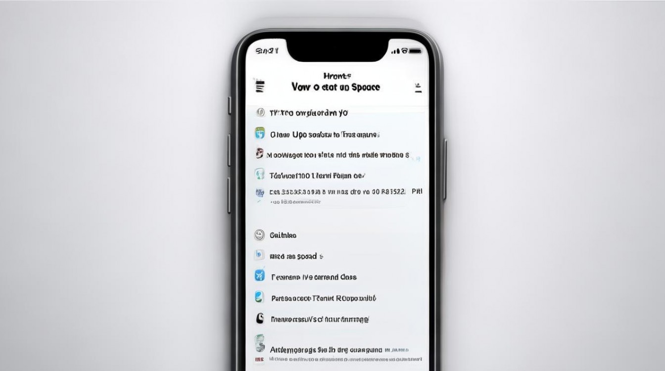 苹果5s怎么设置空间,苹果5s空间权限在哪里设置