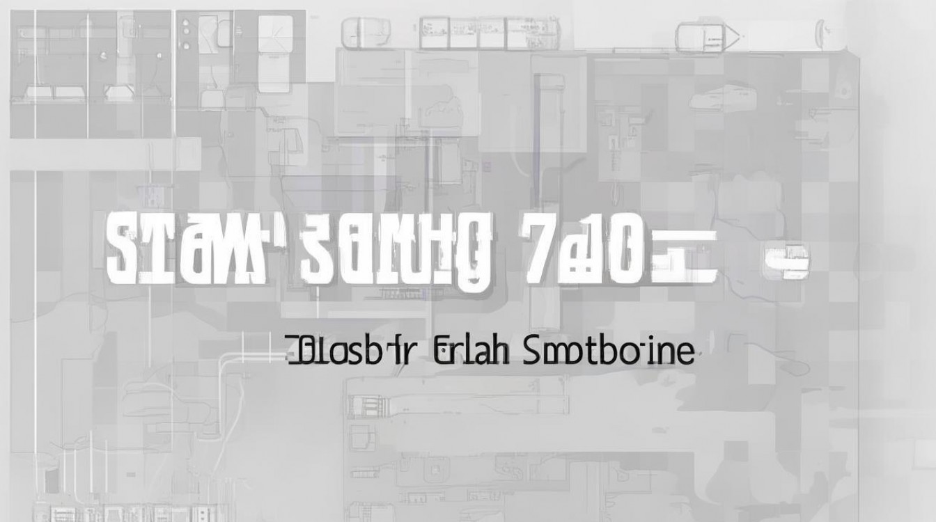 三星7102怎么刷机?三星7102刷机教程详解