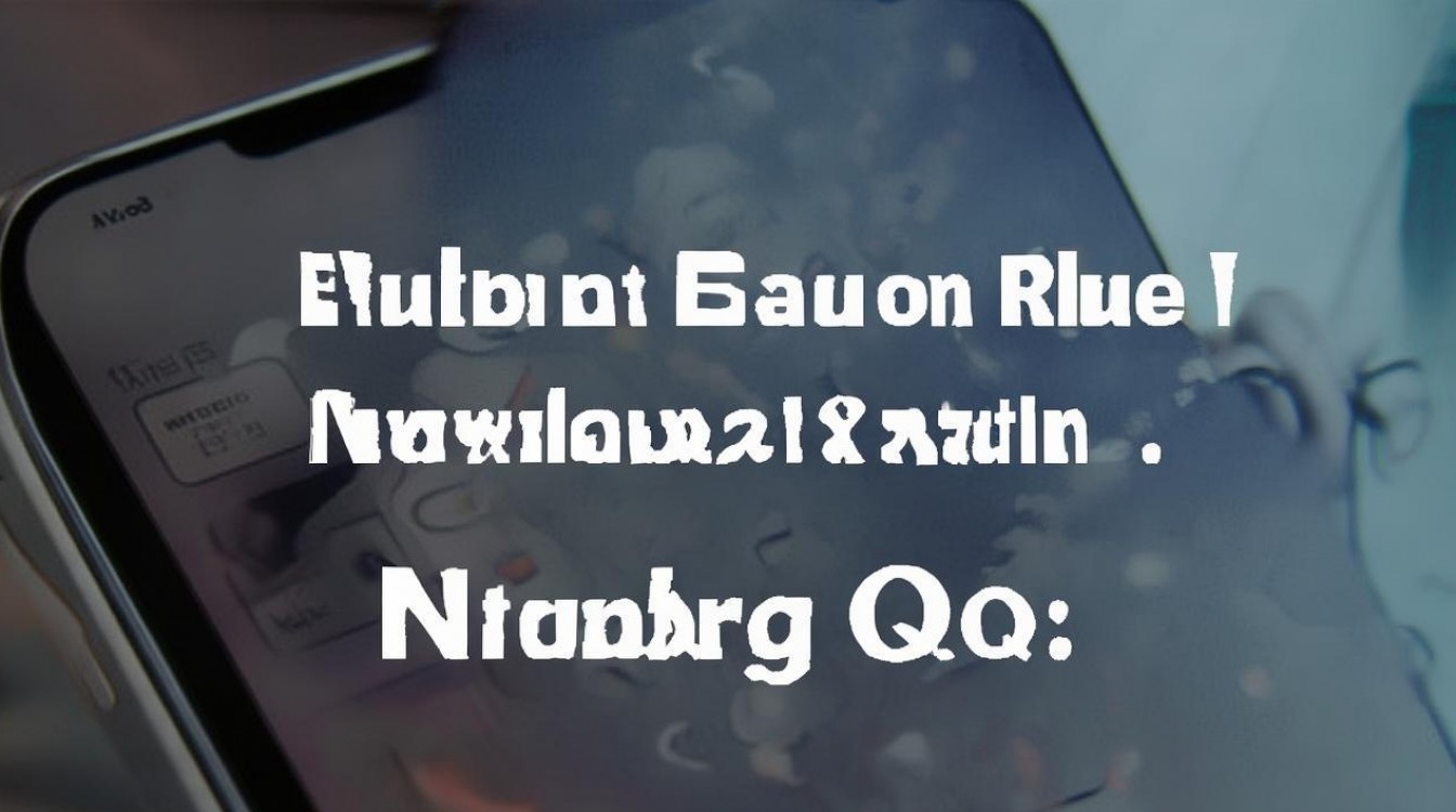 苹果机用qq怎么备份手机号码？苹果手机QQ备份通讯录方法