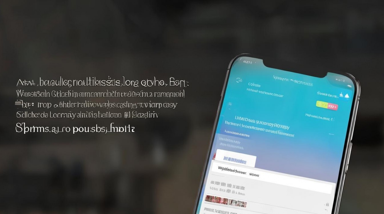 苹果机用qq怎么备份手机号码？苹果手机QQ备份通讯录方法