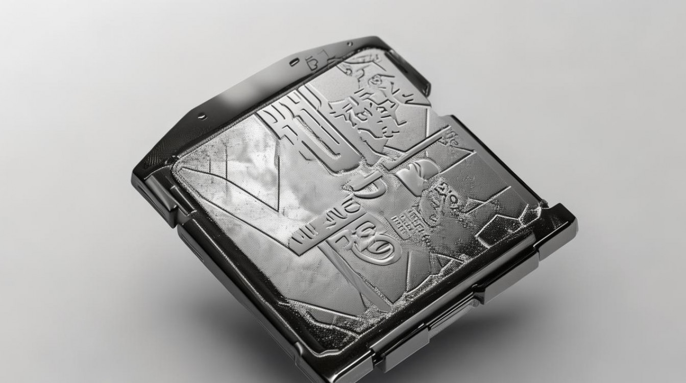 vivov3内存卡怎么用，vivov3手机内存卡安装方法