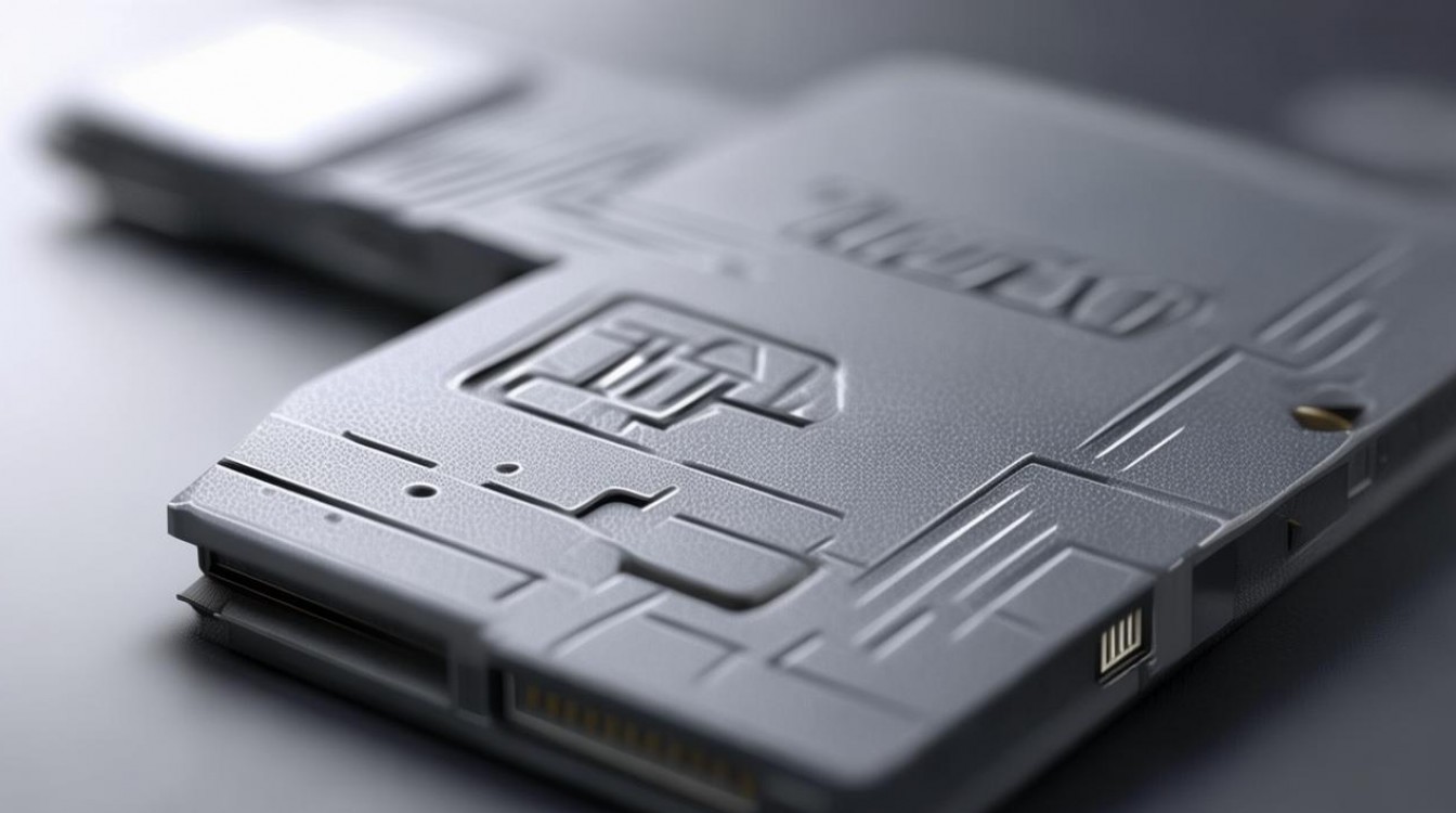 vivov3内存卡怎么用，vivov3手机内存卡安装方法