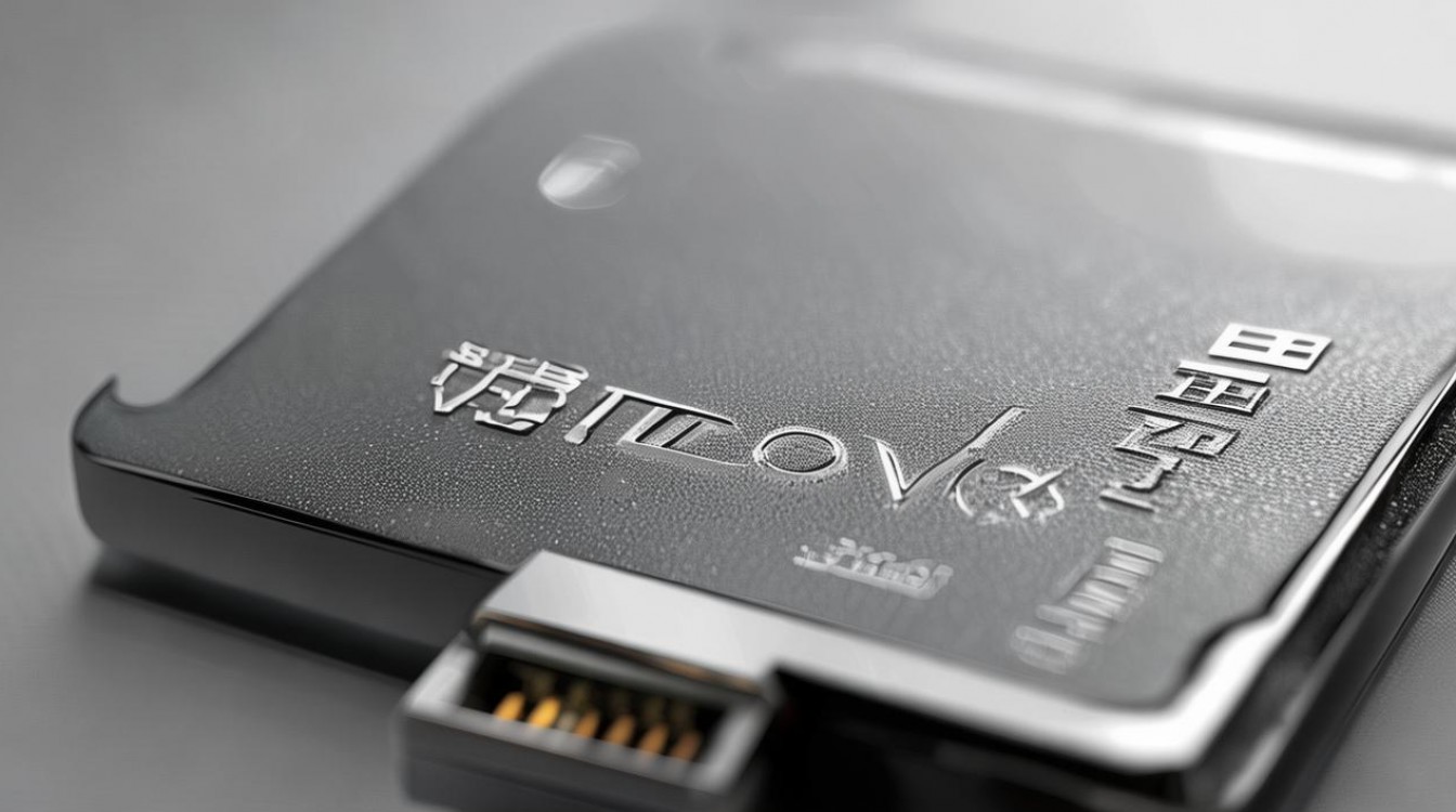 vivov3内存卡怎么用，vivov3手机内存卡安装方法