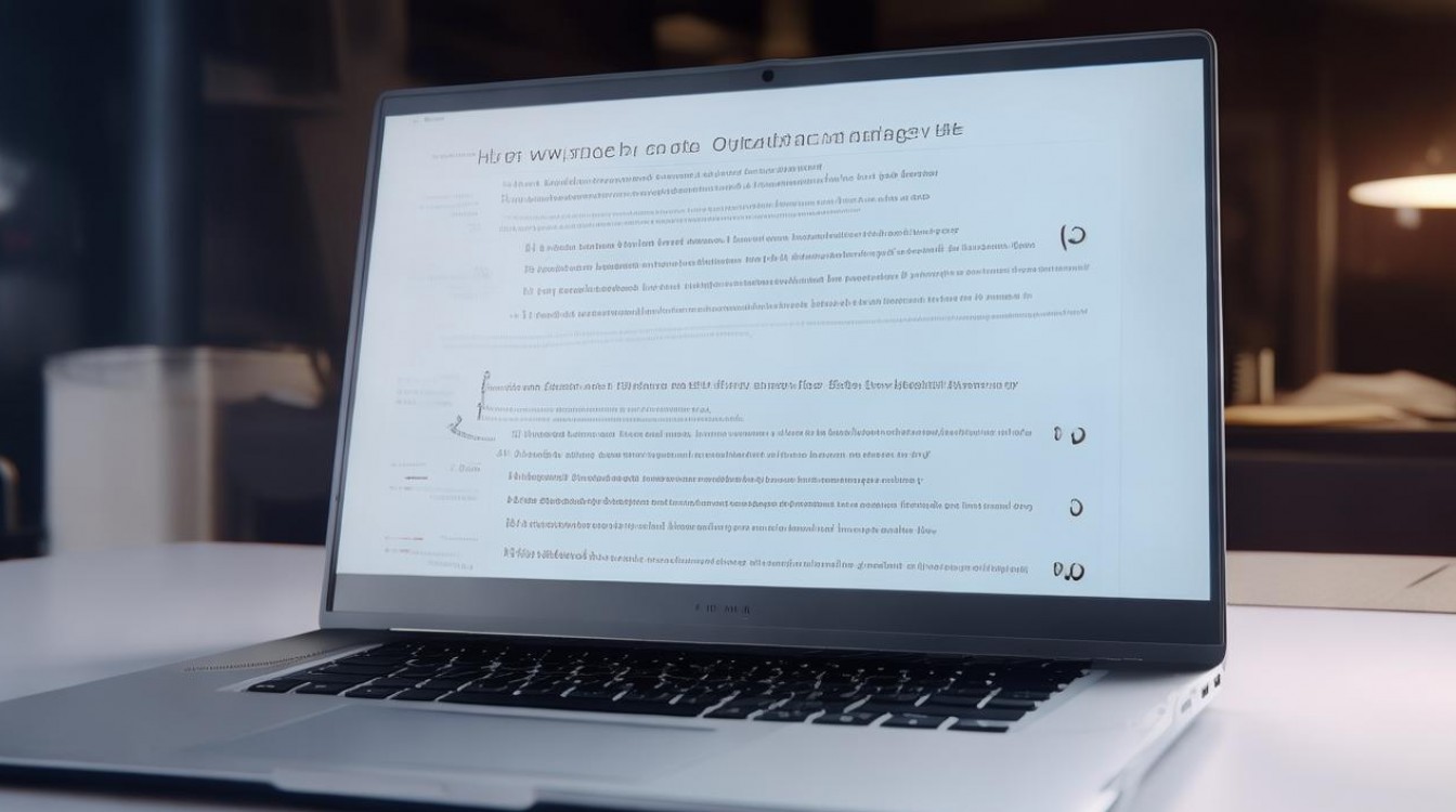 三星怎么用电脑升级系统,三星手机电脑升级教程