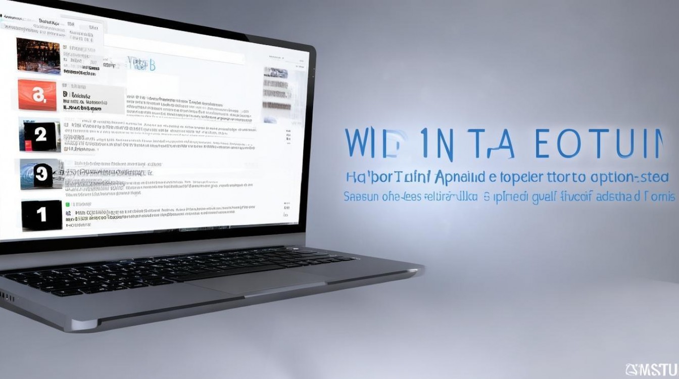 三星怎么用电脑升级系统,三星手机电脑升级教程