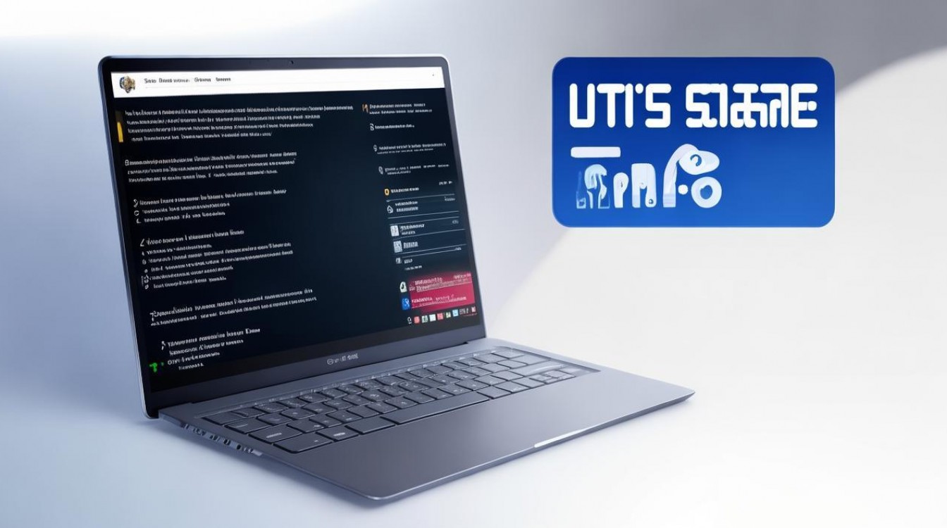 三星怎么用电脑升级系统,三星手机电脑升级教程