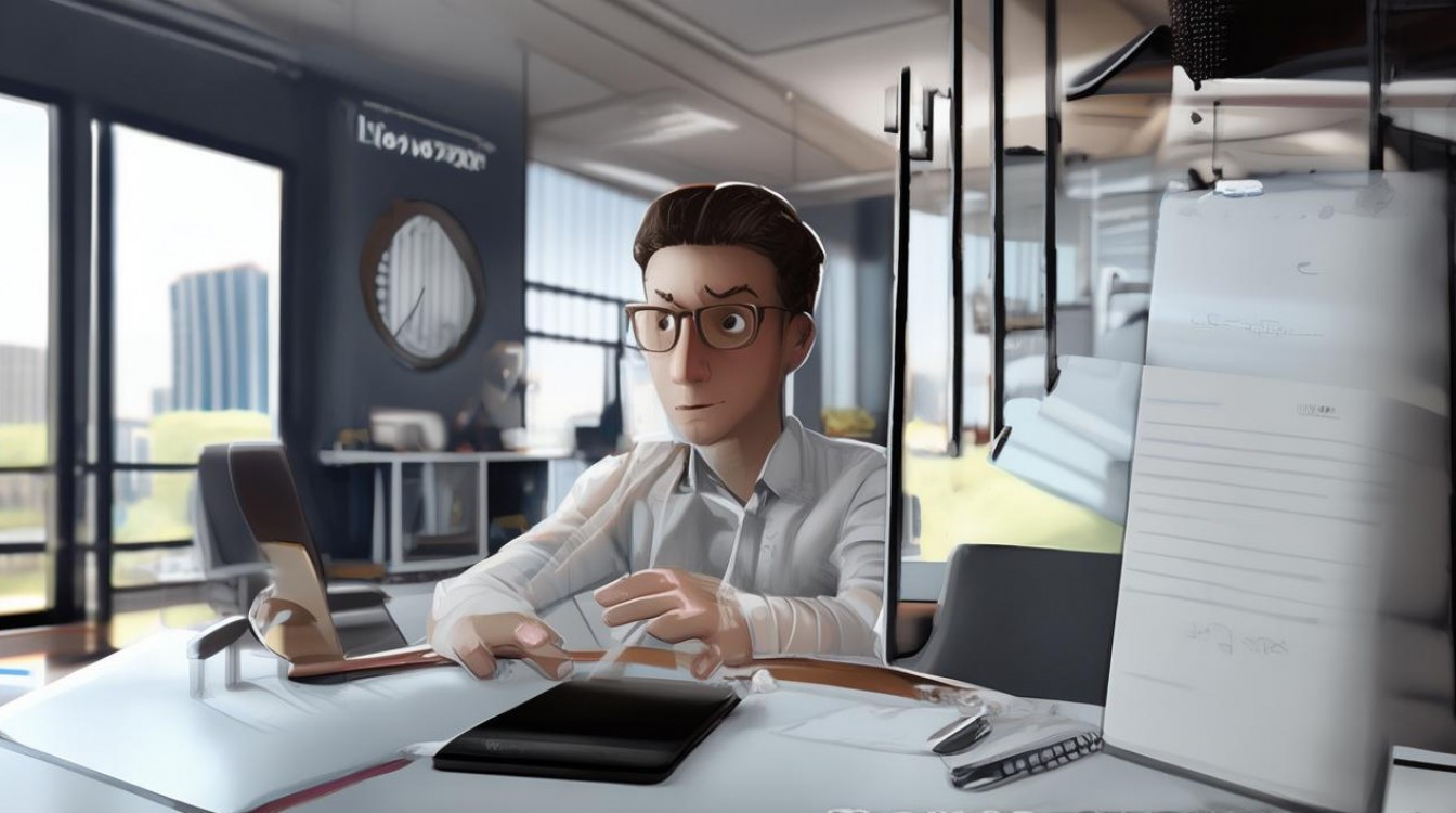 vivov3max丢了怎么办,手机丢失如何定位找回