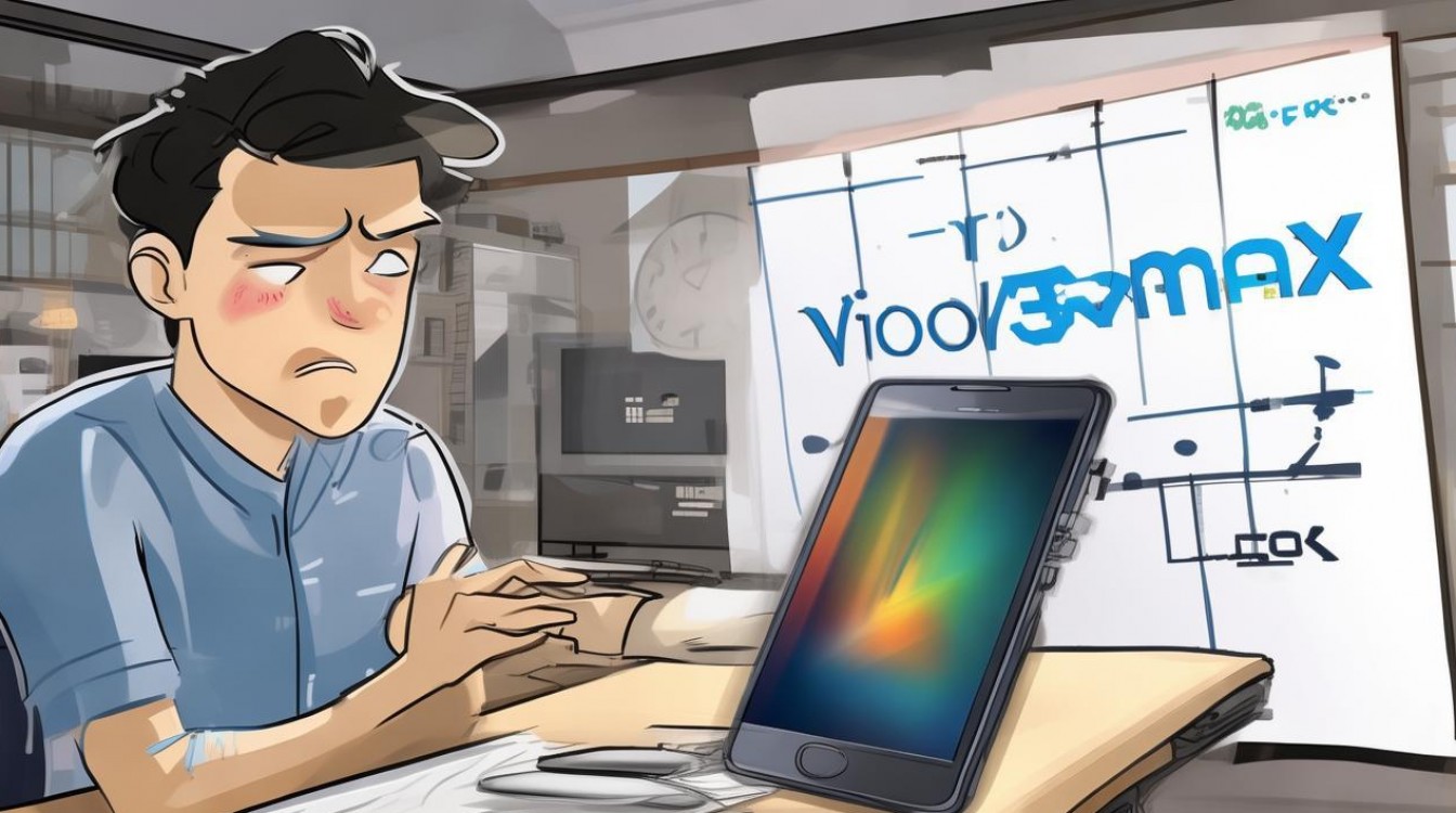 vivov3max丢了怎么办,手机丢失如何定位找回