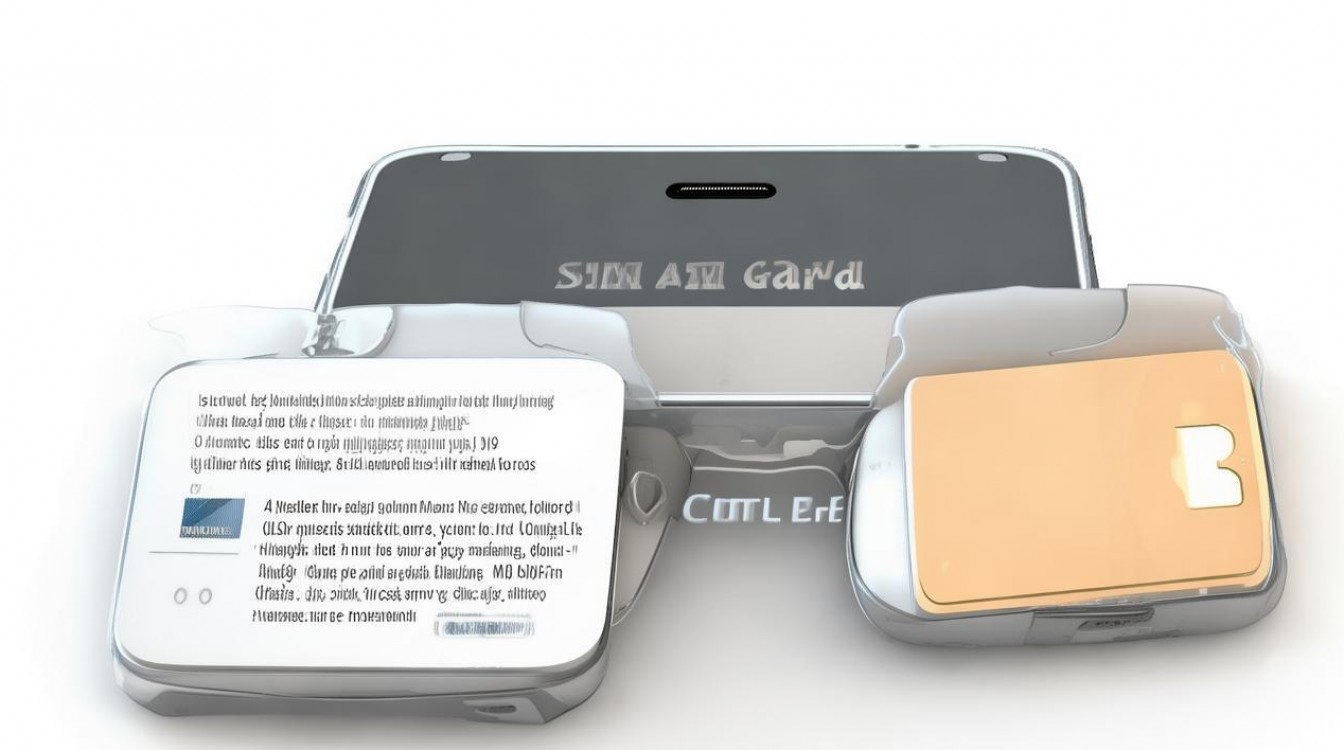三星i9500怎么插卡?三星i9500插卡步骤详解