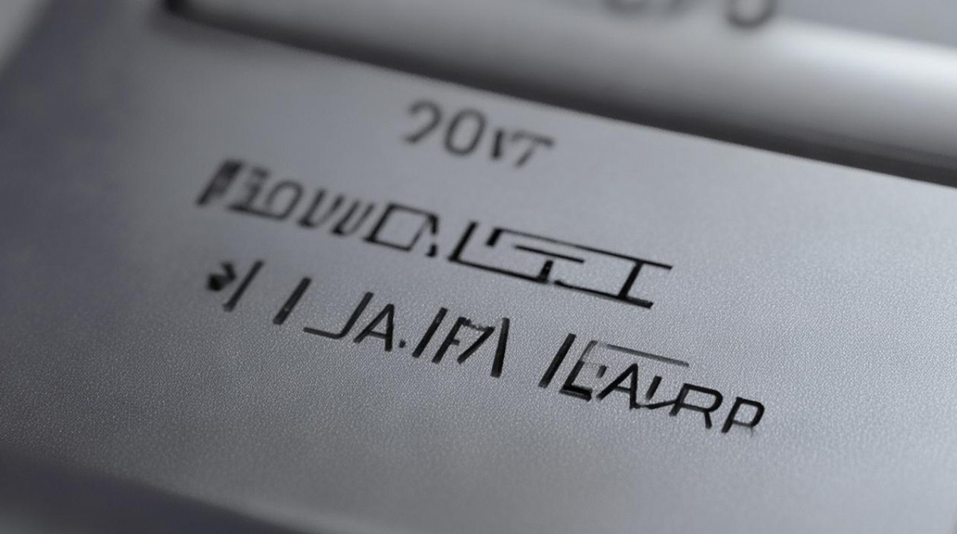 三星i9500怎么插卡?三星i9500插卡步骤详解