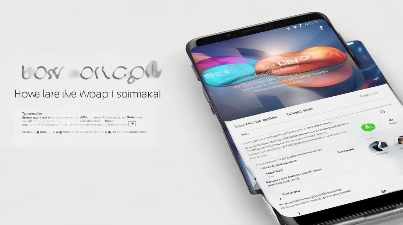 vivov3maxa怎么锁应用，vivov3maxa应用加密方法