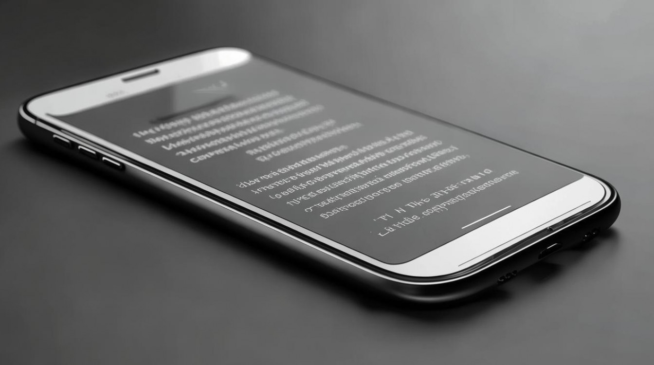 苹果手机怎么查看配置?苹果手机配置参数在哪里看