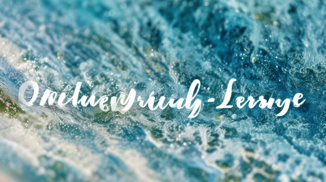 vivov3ma怎么拍全景照片，vivov3ma全景拍照怎么设置