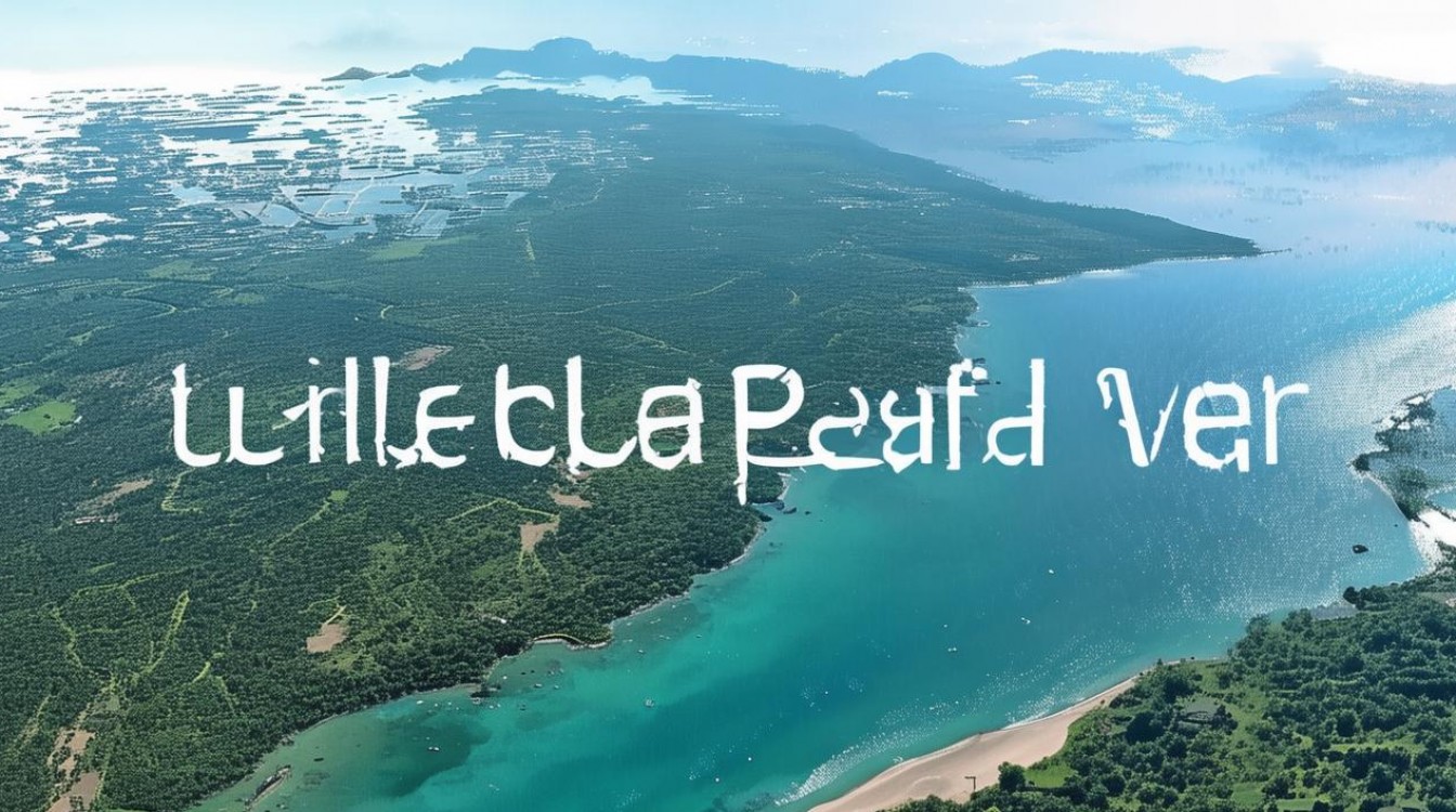 vivov3ma怎么拍全景照片，vivov3ma全景拍照怎么设置