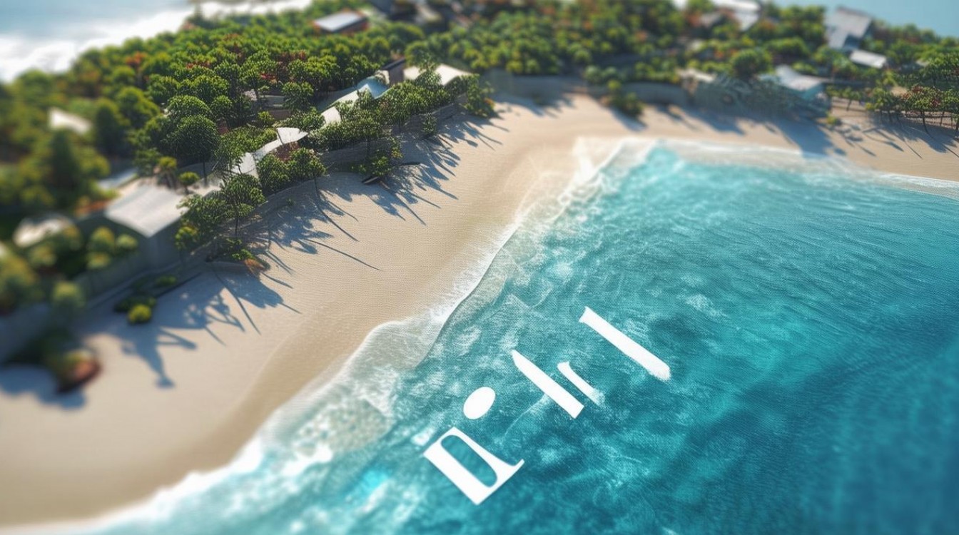 vivov3ma怎么拍全景照片，vivov3ma全景拍照怎么设置