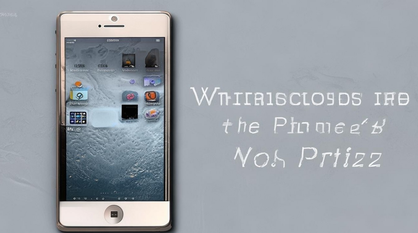 苹果4s老死机怎么回事？苹果4s频繁死机原因及解决方法