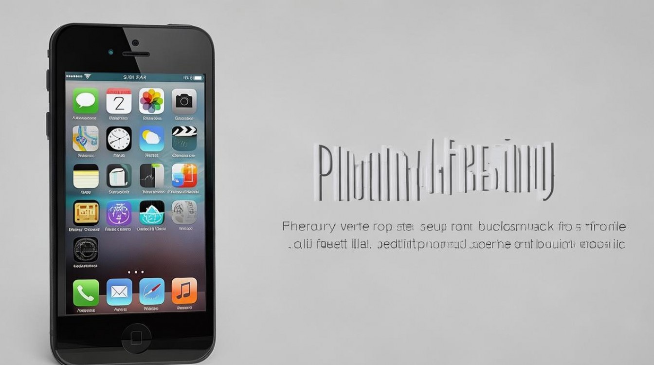 苹果4s老死机怎么回事？苹果4s频繁死机原因及解决方法