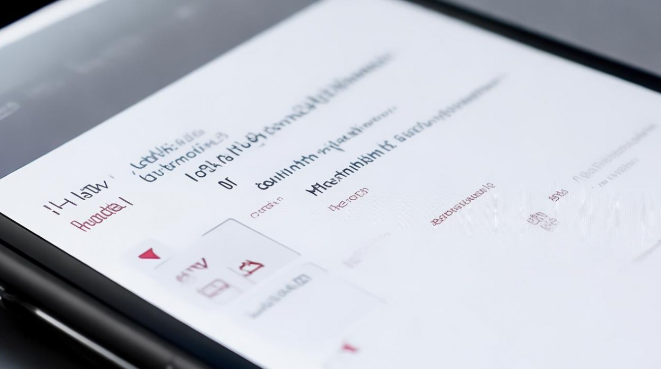 华为手机通讯录备份后怎么恢复？通讯录恢复方法大全