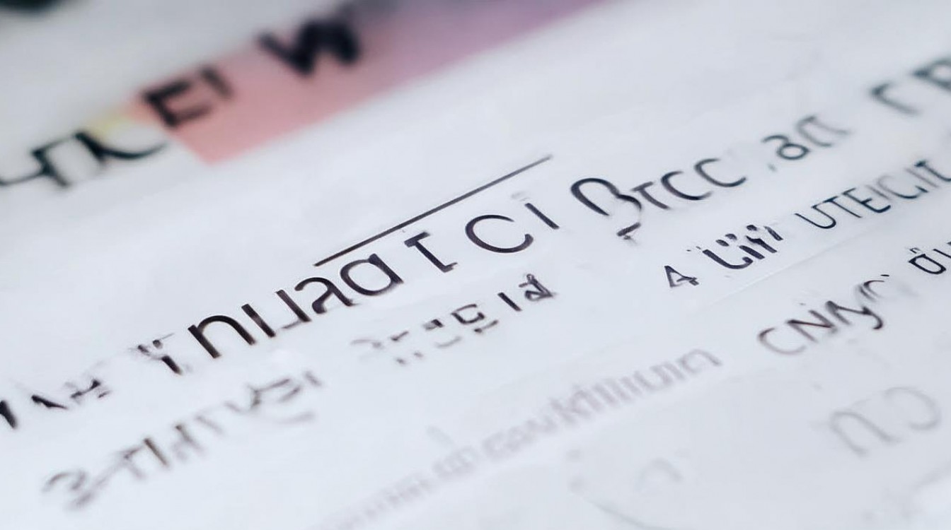 华为手机通讯录备份后怎么恢复？通讯录恢复方法大全