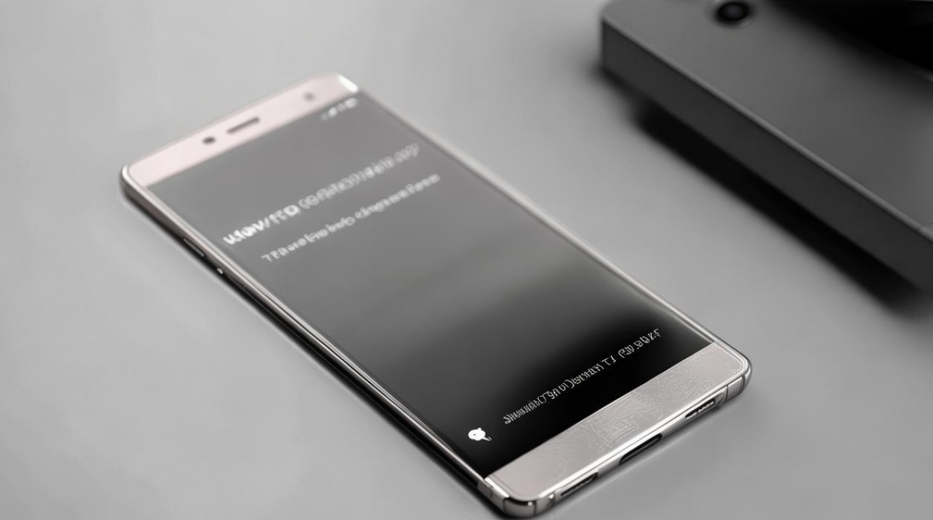 华为p7怎么回复原有文件,华为p7如何恢复删除的文件