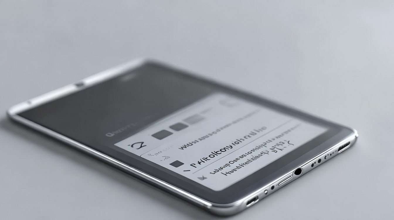 华为p7怎么回复原有文件,华为p7如何恢复删除的文件