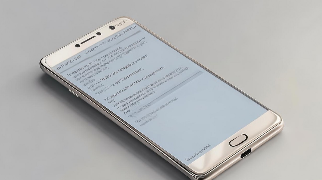 华为p7怎么回复原有文件,华为p7如何恢复删除的文件