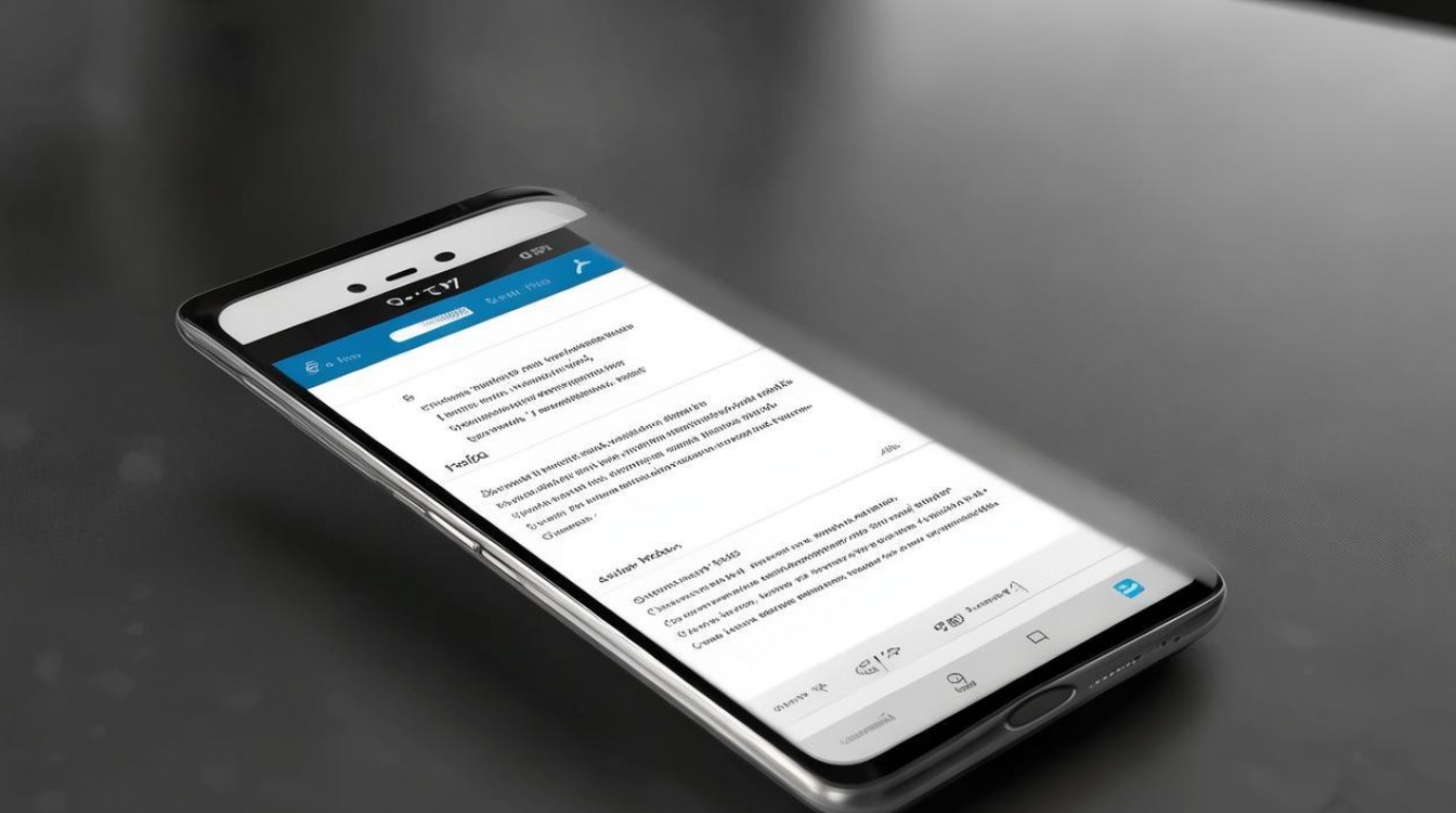 华为p7怎么备份数据，华为p7备份数据的方法有哪些